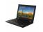Lenovo  ThinkPad L430 14" Laptop i5-3320M - Windows 10 - Grade A