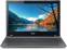 Acer Chromebook 11 C710 11.6" Laptop 847 - Grade B