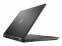 Dell Latitude 5480 14" Laptop i5-7200U 2.5GHz - Windows 10 - Grade A