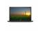 Dell Latitude 5480 14" Laptop i5-7200U - Windows 10 - Grade B