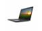 Dell Latitude 5480 14" Laptop i5-7200U - Windows 10 - Grade C