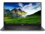 Dell Precision 5530 15.6" Touchscreen Laptop Xeon E-2176M - Windows 10 - Grade A
