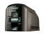 Datacard CD800 Dual Sided ID Card Thermal Printer - Refurbished