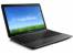 Gateway NV57H 15.6" Laptop i3-2350M