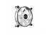 be quiet! Shadow Wings 2 120mm Cooling Fan - White (BL088)