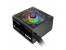 Thermaltake Smart RGB 600W 80 PLUS ATX12V 2.3 Power Supply w/ Active PFC - Black (PS-SPR-0600NHFAWU-1)