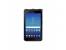 Samsung Galaxy Tab Active2 8" Tablet | Exynos 7870 1.6GHz | 3GB RAM 16GB Flash