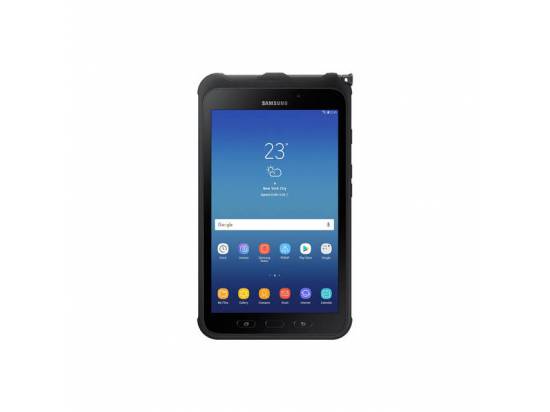 virtud salida vistazo Samsung Galaxy Tab Active2 8" Tablet | Exynos 7870 1.6GHz 