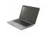 HP EliteBook 820 G2 12" Laptop  i5-5300U - Windows 10 - Grade C