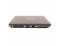 HP EliteBook 820 G2 12" Laptop  i5-5300U - Windows 10 - Grade B