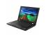Lenovo L520 15.6" Laptop i3-2330M - Windows 10 - Grade A