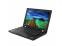 Lenovo L520 15.6" HD Laptop i3-2310M - Windows 10 - Grade A