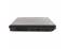 Lenovo L520 15.6" HD Laptop i3-2310M - Windows 10 - Grade A