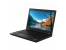 Lenovo ThinkPad L560 15.6" Laptop i5 6200U - Windows 10 - Grade C