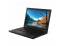 Lenovo ThinkPad L560 15.6" Laptop i5-6200U - Windows 10 - Grade C