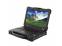 Dell Latitude 7414 14" Rugged Extreme Laptop i5-6300U - Windows 10 - Grade A
