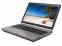 HP EliteBook 8560p 15.6" Laptop i7-2720Qm - Windows 10 - Grade C