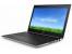 HP Probook 450 G5 15.6" Notebook Laptop i5-8250U  Windows 10 - Grade A