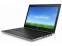 HP ProBook 450 G5 15.6" Notebook Laptop i5-8250U Windows 10 - Grade B