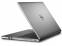 Dell Inspiron 5759 17" Laptop i5-6200U - Windows 10 - Grade A