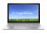 HP 15-da0071ms 15.6" Touchscreen Laptop i3-7100U - Windows 10 - Grade B
