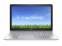 HP 15-da0071ms 15.6" Laptop i3-7100U - Windows 10 - Grade C