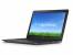 Dell Latitude 3550 14" Laptop i3-5005U - Windows 10 - Grade C