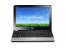 Dell Inspiron 11z 1121 11.6" Laptop  i3-330UM
