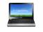 Dell Inspiron 11z 1121 11.6" Laptop  i3-330UM