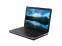 Dell Latitude E6540 15.6" Laptop i7-4600M Windows 10 - Grade A 