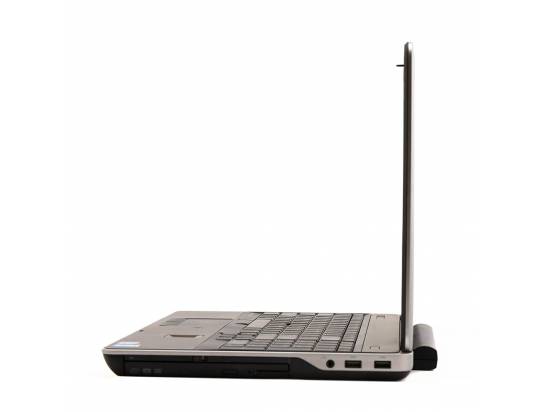 Dell Latitude E6540 15.6" Laptop i7-4600M - No OS - Grade A Dell Latitude E6540 15.6" Laptop i7-4600M - No OS - Grade A