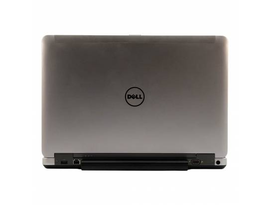 Dell Latitude E6540 15.6" Laptop i7-4600M - No OS - Grade A Dell Latitude E6540 15.6" Laptop i7-4600M - No OS - Grade A
