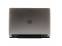 Dell Latitude E6540 15.6" Laptop i7-4600M Windows 10 - Grade A 