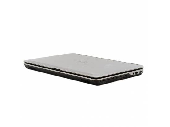 Dell Latitude E6540 15.6" Laptop i7-4600M - No OS - Grade A Dell Latitude E6540 15.6" Laptop i7-4600M - No OS - Grade A