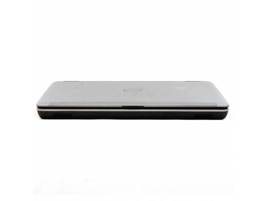 Dell Latitude E6540 15.6" Laptop i7-4600M - No OS - Grade A Dell Latitude E6540 15.6" Laptop i7-4600M - No OS - Grade A