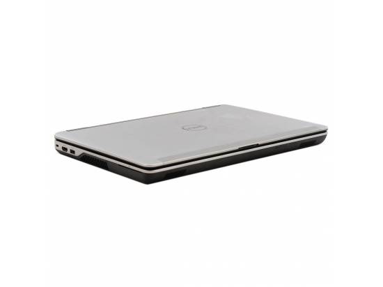 Dell Latitude E6540 15.6" Laptop i7-4600M - No OS - Grade A Dell Latitude E6540 15.6" Laptop i7-4600M - No OS - Grade A