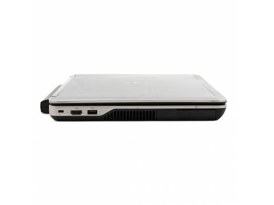 Dell Latitude E6540 15.6" Laptop i7-4600M - No OS - Grade A Dell Latitude E6540 15.6" Laptop i7-4600M - No OS - Grade A