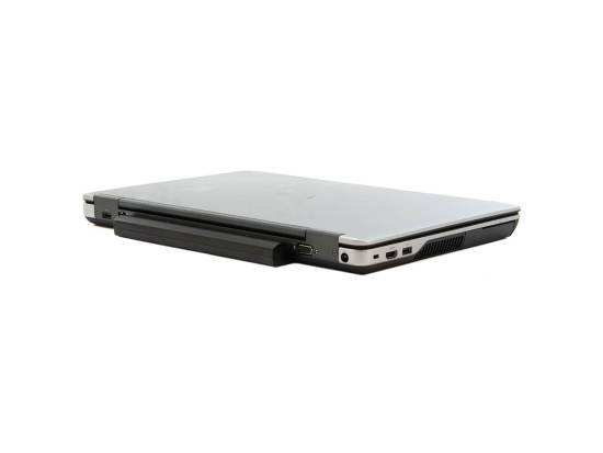Dell Latitude E6540 15.6" Laptop i7-4600M - No OS - Grade A Dell Latitude E6540 15.6" Laptop i7-4600M - No OS - Grade A