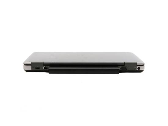Dell Latitude E6540 15.6" Laptop i7-4600M - No OS - Grade A Dell Latitude E6540 15.6" Laptop i7-4600M - No OS - Grade A