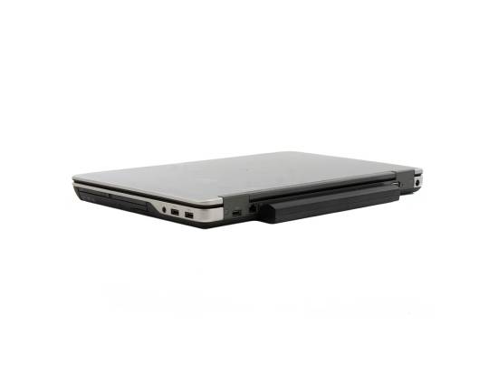 Dell Latitude E6540 15.6" Laptop i7-4600M - No OS - Grade A Dell Latitude E6540 15.6" Laptop i7-4600M - No OS - Grade A