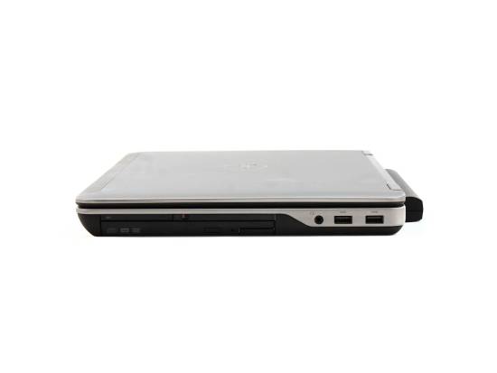 Dell Latitude E6540 15.6" Laptop i7-4600M - No OS - Grade A Dell Latitude E6540 15.6" Laptop i7-4600M - No OS - Grade A