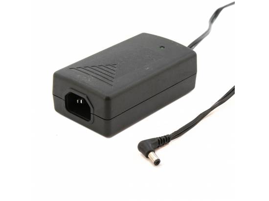 Operating Tech OTE-0421S-12 65W 12V 3.5A Power Adapter - Grade A 