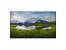 Dell UltraSharp U2419H 24" FHD IPS LED LCD Monitor - No Stand - Grade A
