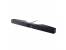 Dell AE515M Pro Stereo Soundbar (Skype for Business Certified) 