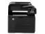 HP LaserJet Pro 400 M425dn  Multi-Function Printer - Refurbished