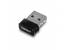 TRENDnet TBW-108UB Micro N150 Wireless & Bluetooth USB Adapter