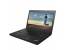 Lenovo  ThinkPad L460 14" Laptop i5-6300U Windows 10 - Grade A 
