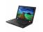 Lenovo L520 15.6" Laptop i3-2330M - Windows 10 - Grade C