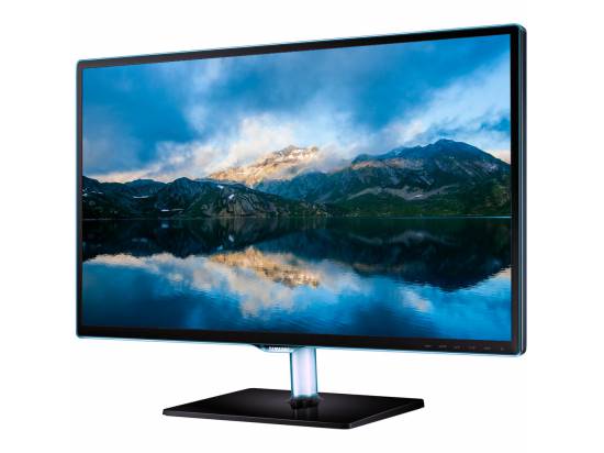 Samsung S27D390H 27" Widescreen LED LCD Monitor - Grade A