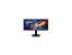 ASUS VP348QGL 34" Ultra-wide FreeSync HDR Gaming Monitor